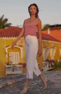 Splendour Sweater -Astr The Label Shop 200119 ASTR Label 3709