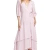 Shawna Maxi Dress -Astr The Label Shop ACDR100138 PINK PARFAIT 1 2291c45c f2ae 45b3 b943 2f4f671f6e37