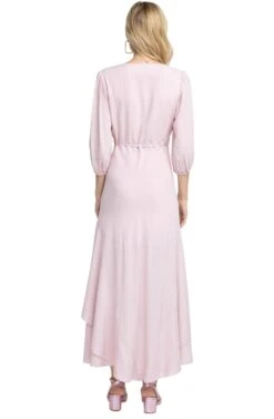 Shawna Maxi Dress -Astr The Label Shop ACDR100138 PINK PARFAIT 3 47266b0b 7238 43fc 83ee 1b0cc43b47fa