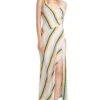 Jessi Striped Midi Dress 1 Jessi Striped Midi Dress -Astr The Label Shop ACDR100163 TAUPE TANGERINE STRIPE 1 afc1fb44 d4e1 4aca bfd3 f26d347094ab
