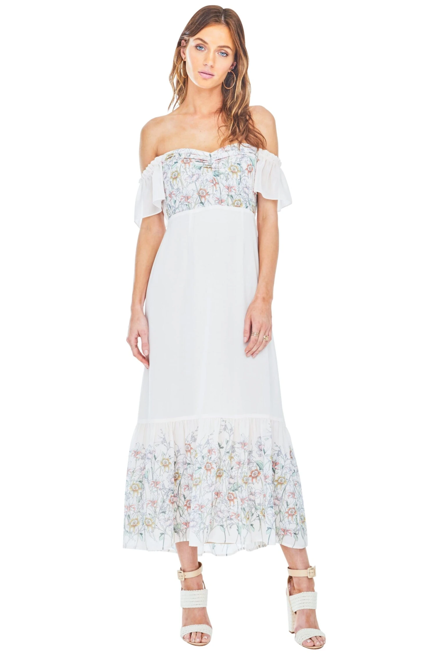 Angelina Dress 3 Angelina Dress