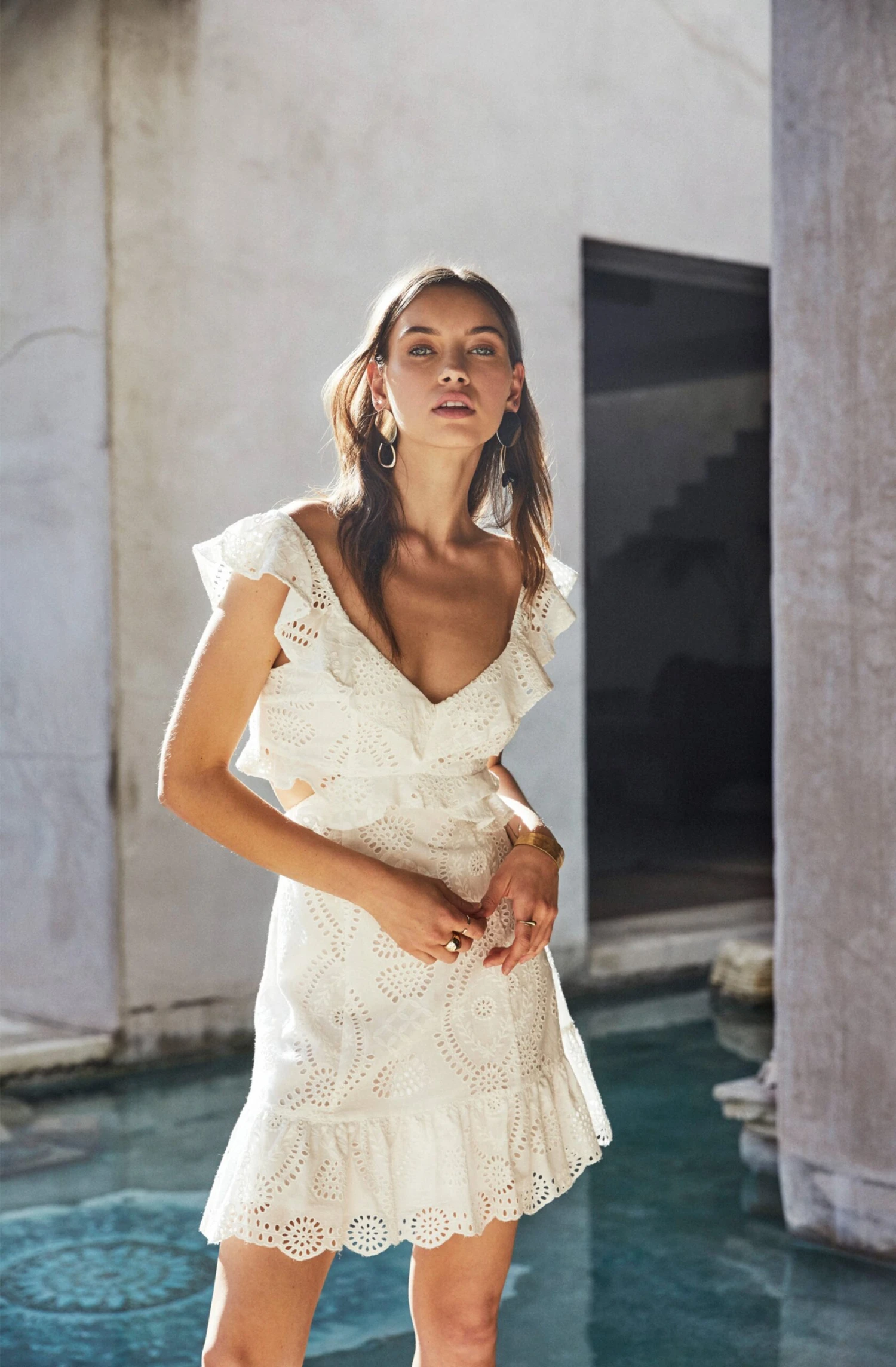 Elora Dress 3 Elora Dress