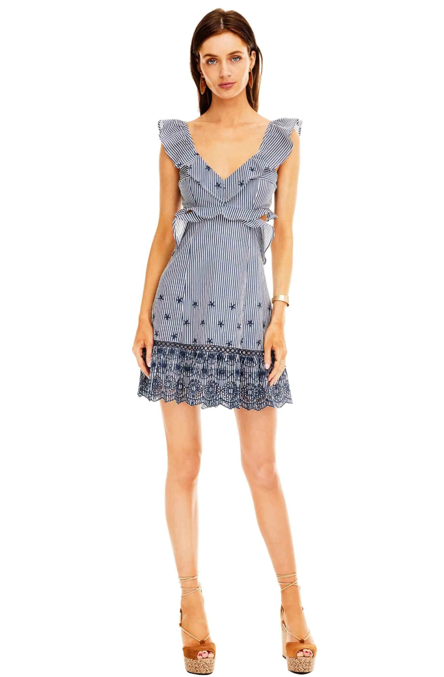 Elora Dress 7 Elora Dress - Image 5