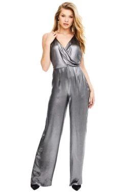 Winona Jumpsuit