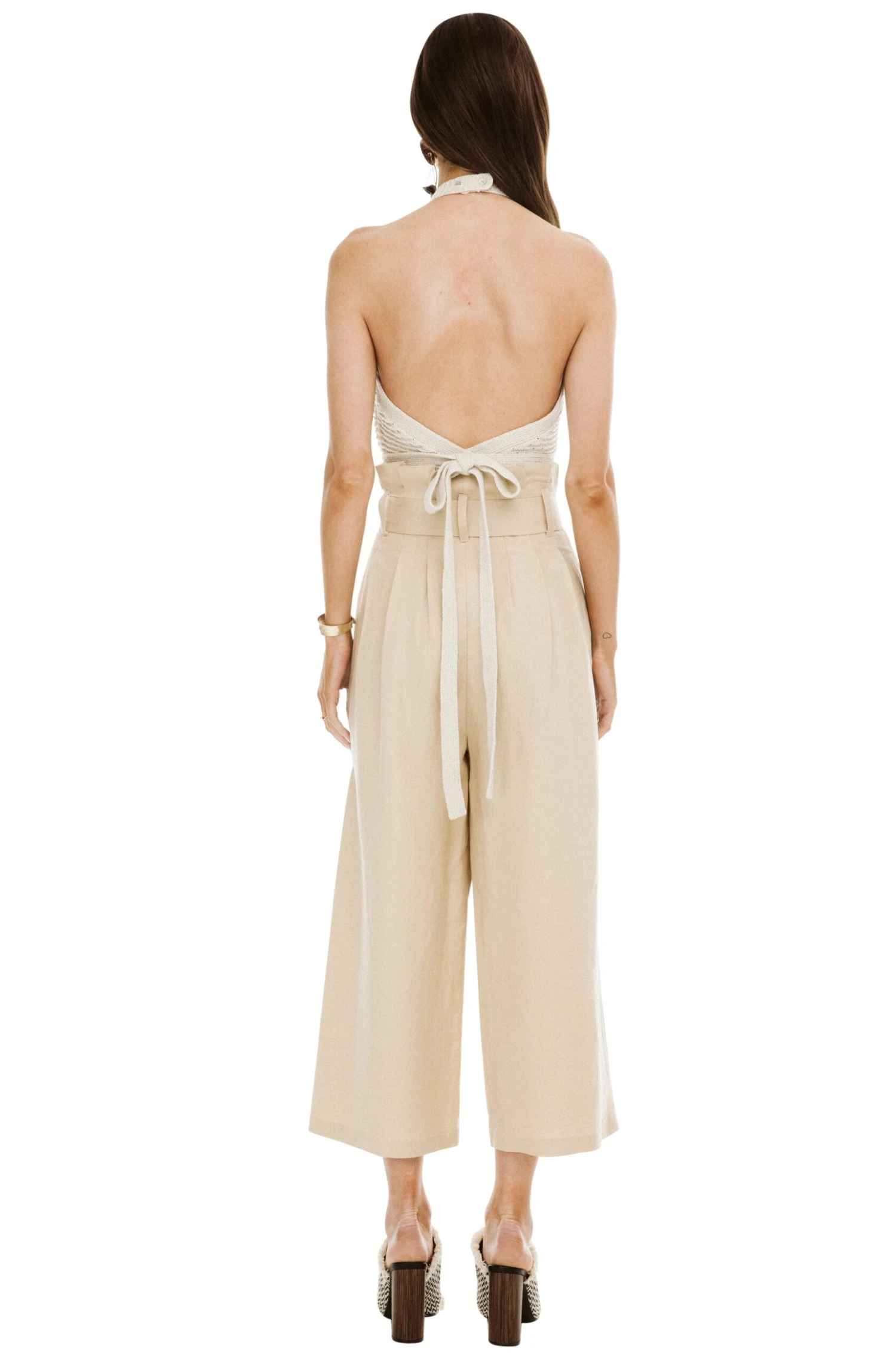 Deema Pant 6 Deema Pant - Image 4