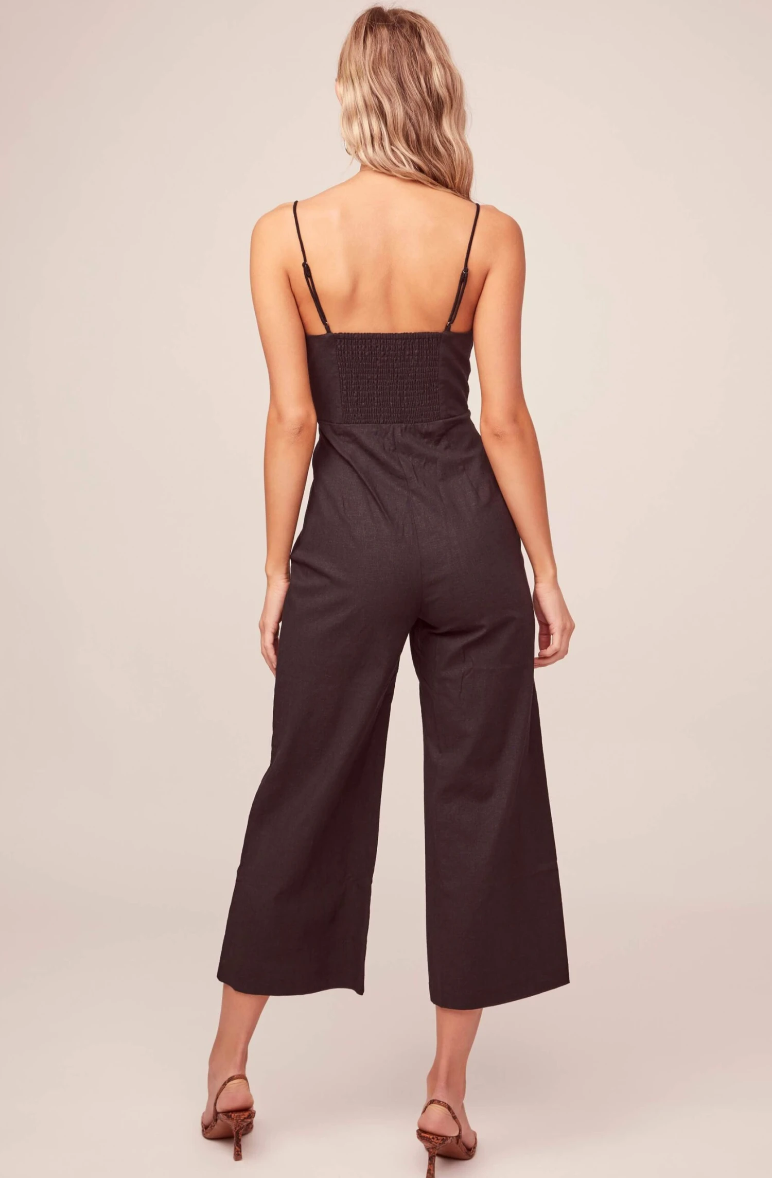 IZZY JUMPSUIT 12 IZZY JUMPSUIT - Image 10