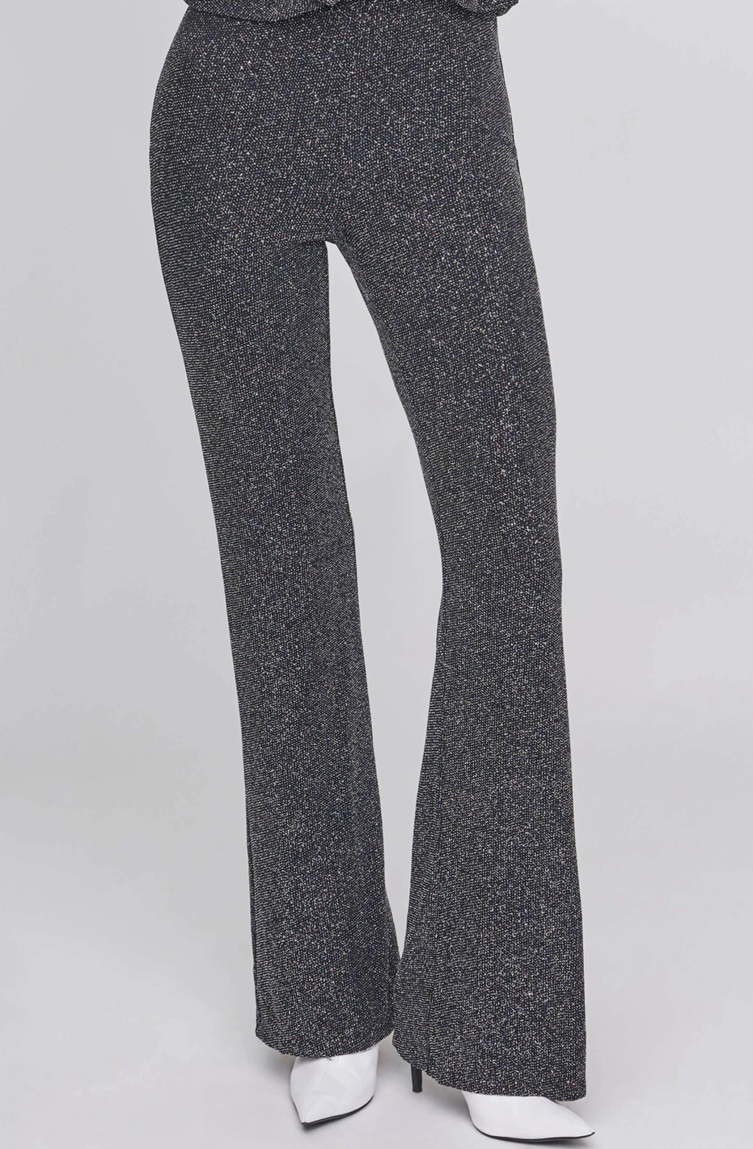 Boogie Down Pants 4 Boogie Down Pants - Image 2