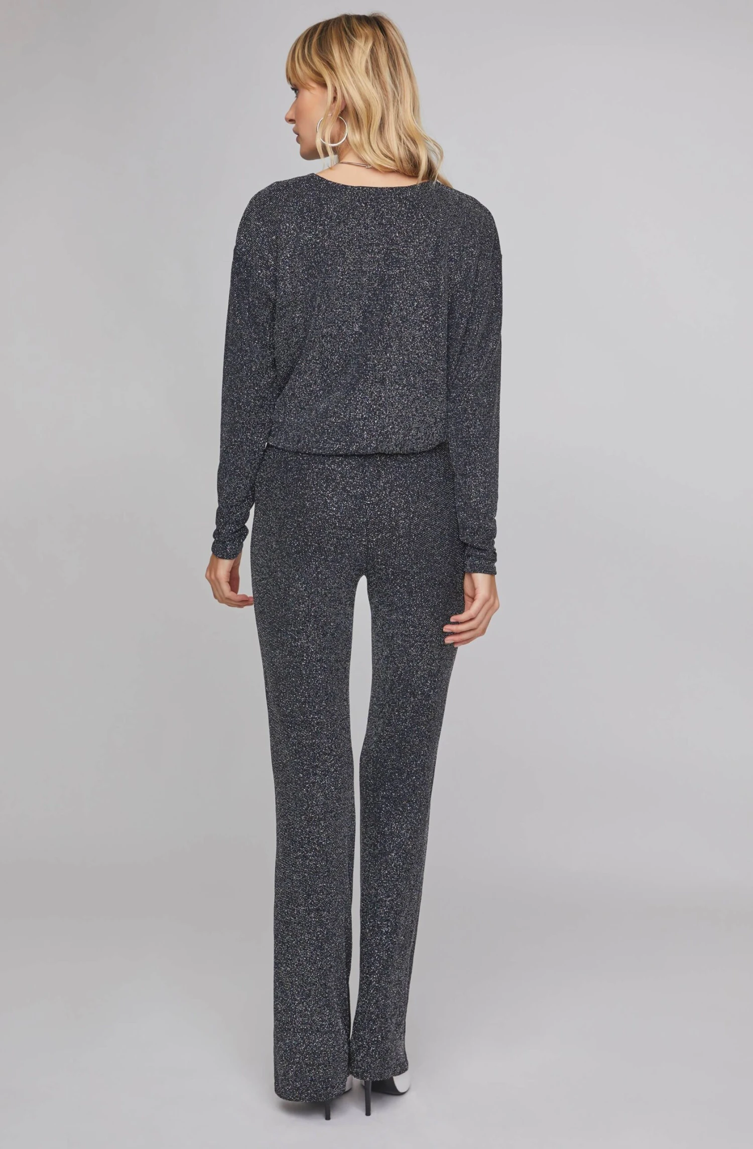 Boogie Down Pants 5 Boogie Down Pants - Image 3