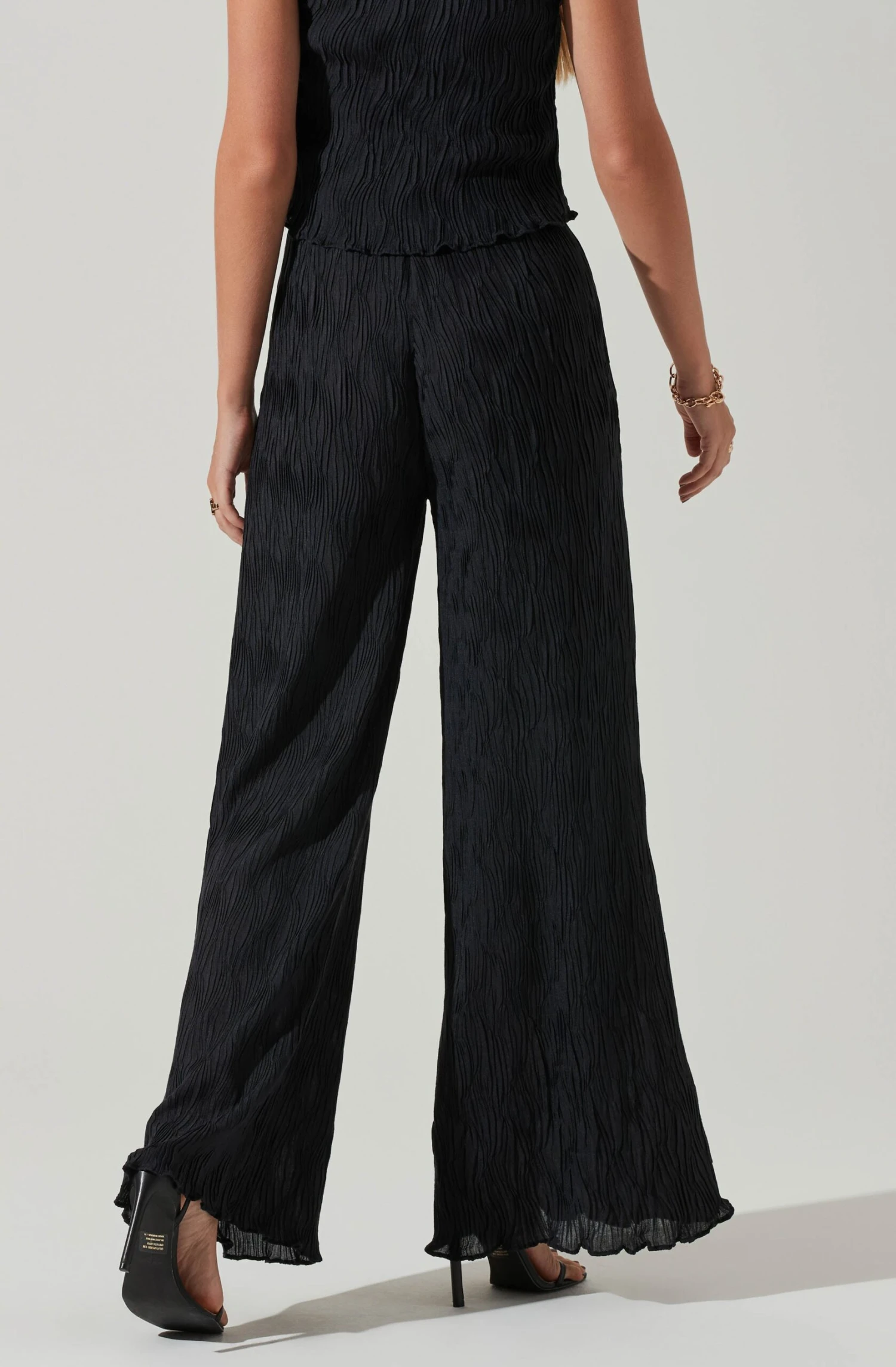 Janesa Wide Leg Pants 7 Janesa Wide Leg Pants - Image 5