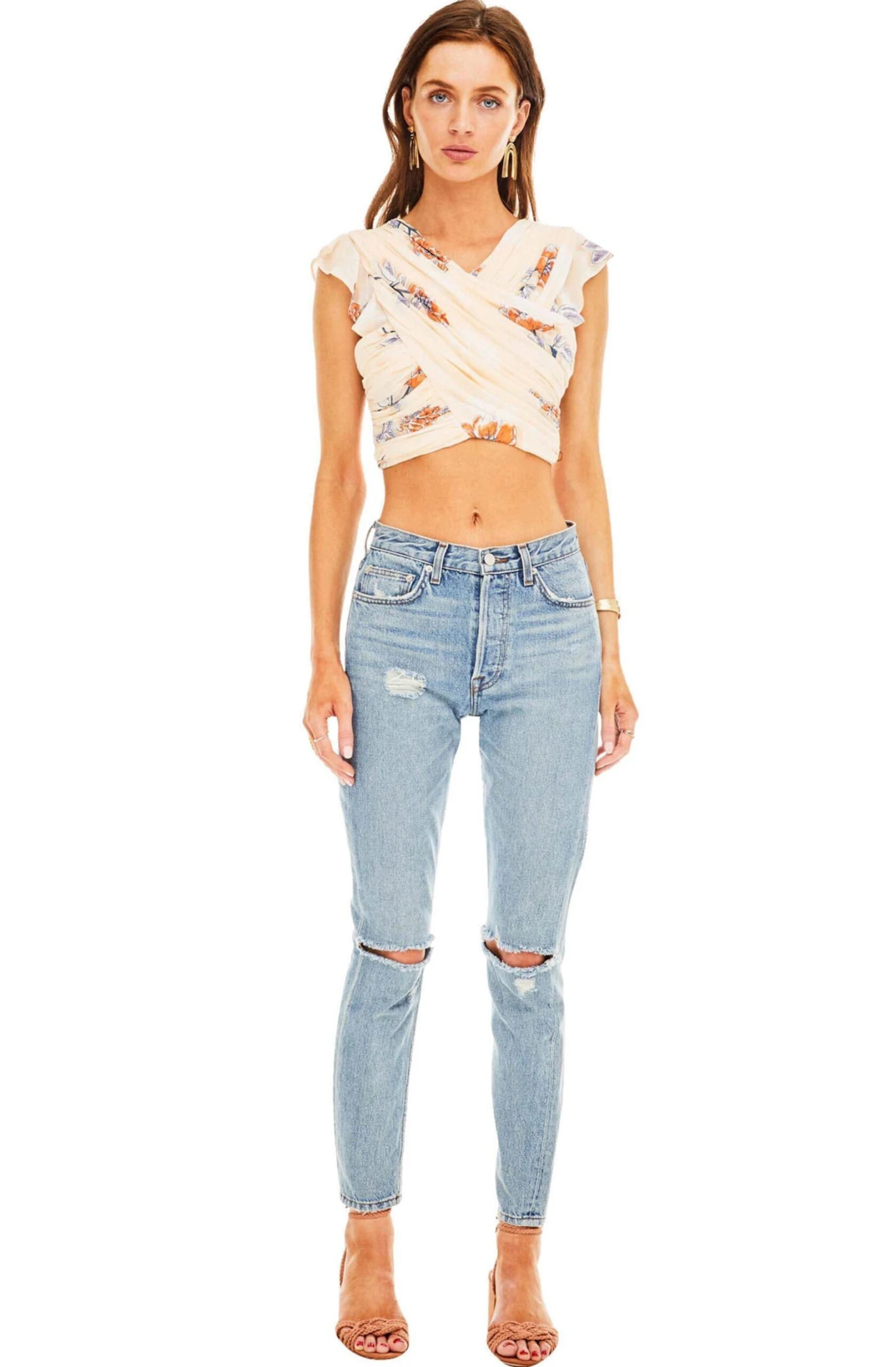 Bethany Top 8 Bethany Top - Image 6