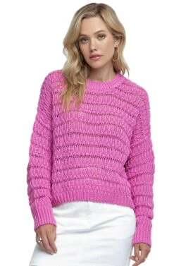 Bobbi Sweater