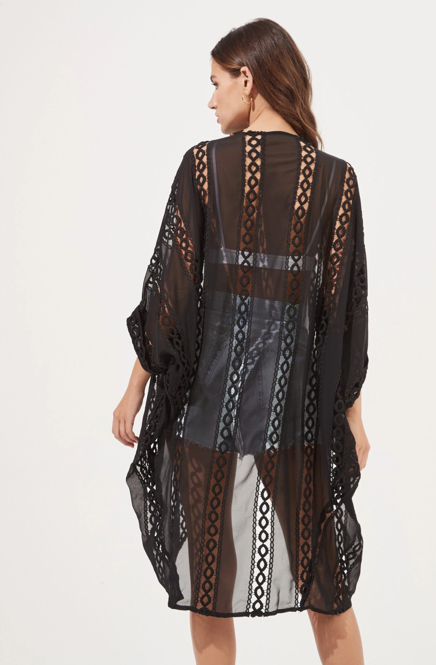 Blythe Cover Up 5 Blythe Cover Up - Image 3