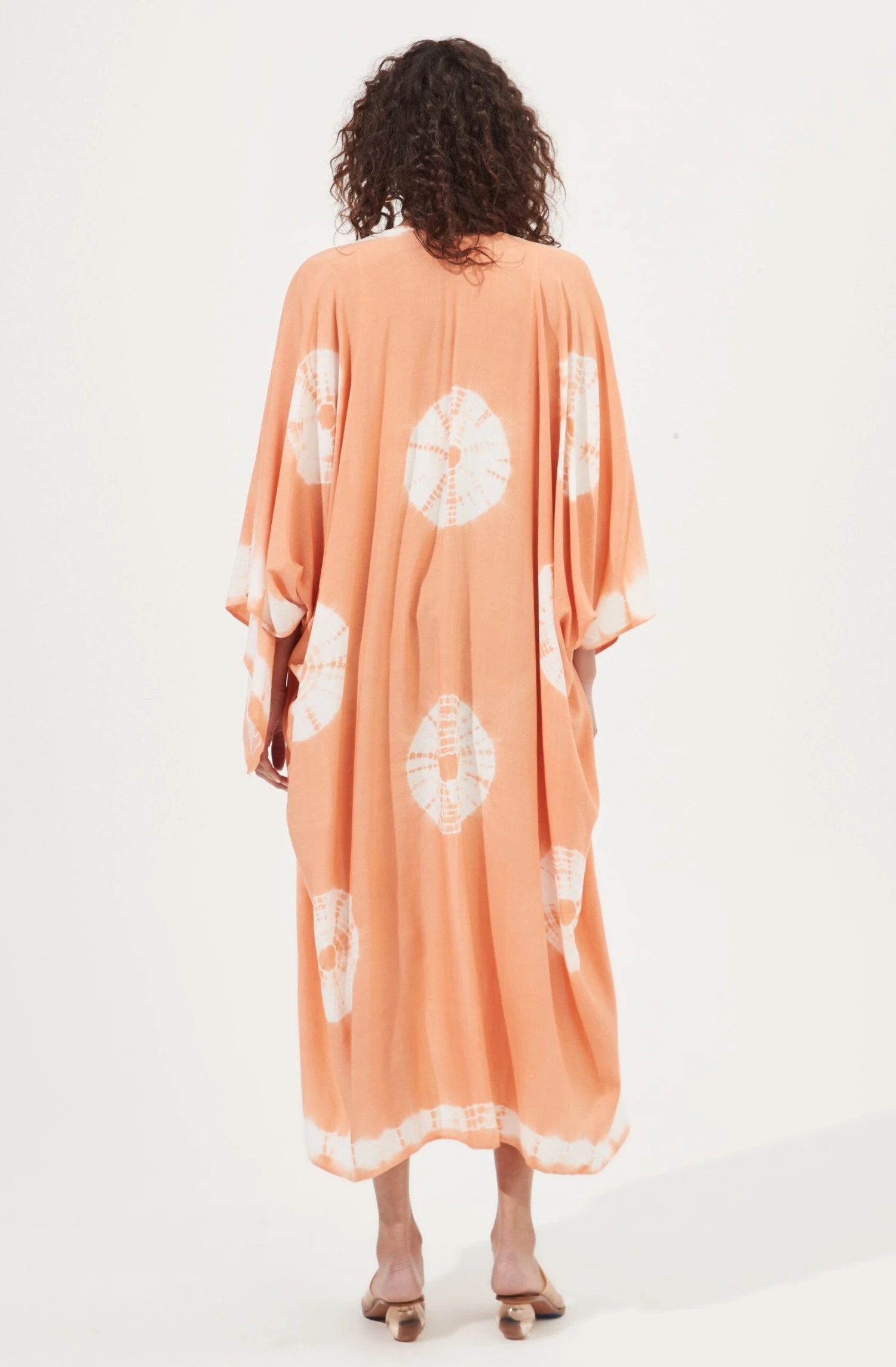 Senara Cover Up 5 Senara Cover Up - Image 3