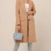 Jeane Coat