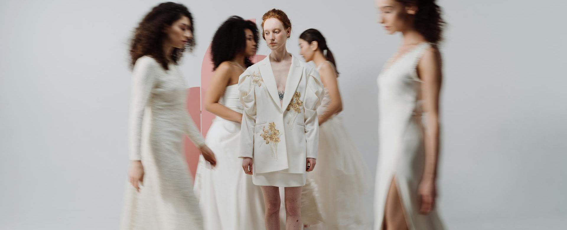 Astr The Label Shop -Astr The Label Shop pexels cottonbro 7304347